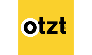 Otzt.com - Creative brandable domain for sale